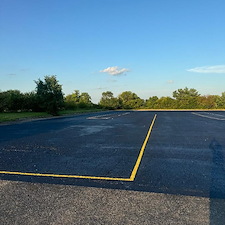 Asphalt-Transformation-Seal-Coating-and-Parking-Lot-Striping-by-Brynco-Improvements 0